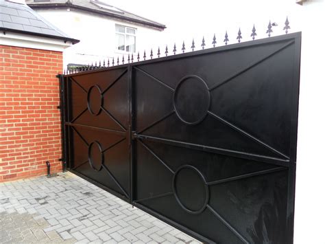 metal fabrication metalwork north london|bespoke metalwork west london.